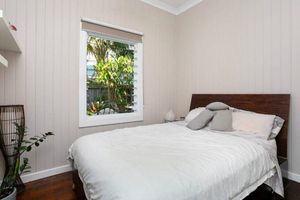 Alquiler Vacacional - Family Beachside Holiday Home