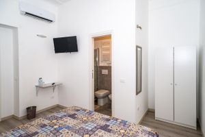 Alquiler Vacacional - Shelley Affittacamere