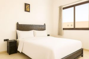 Renta temporal - Marrakech Apartments