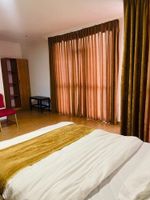 Alojamiento - Goza Guest House