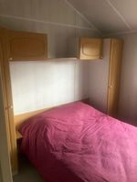 Alquiler Vacacional - Chalet Pres DU LAC DU Causse