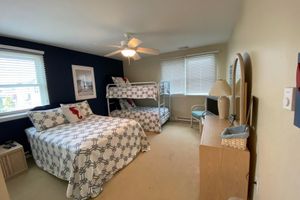 Alquiler Vacacional - Single-family home in Avalon—walk to beach and town