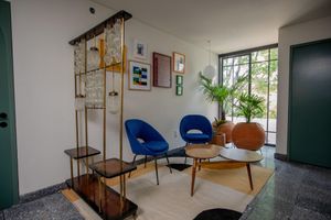 undefined - Casa Ixaya by Barrio Mexico