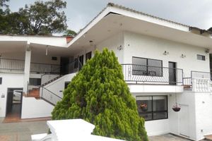 Alojamiento - Hotel Romeral Club Campestre