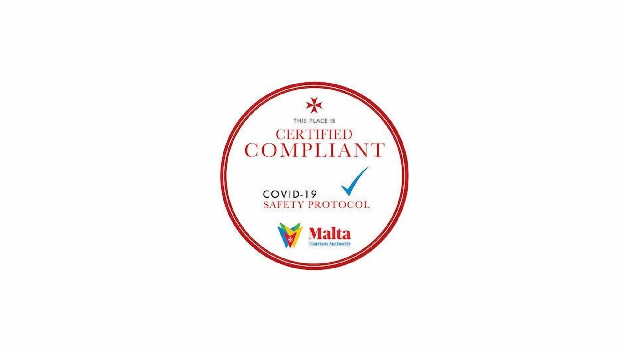 Instalaciones Recreativas Five Trees B&B