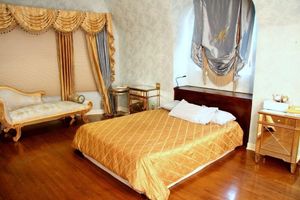 Alquiler Vacacional - Casa Grande-Hollywood Hills by Stay City