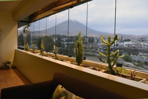 Alquiler Vacacional - AMAZING  VIEW AND LOCATION