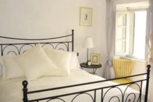 Alquiler Vacacional - Beautiful, modern house with amazing views in the mountains