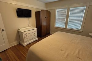 Alquiler Vacacional - Canyon Main Street Oasis 1st Floor ONLY: Minutes to WTAMU & Palo Duro Canyon