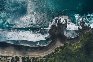 Alojamiento - Casa Morrillo