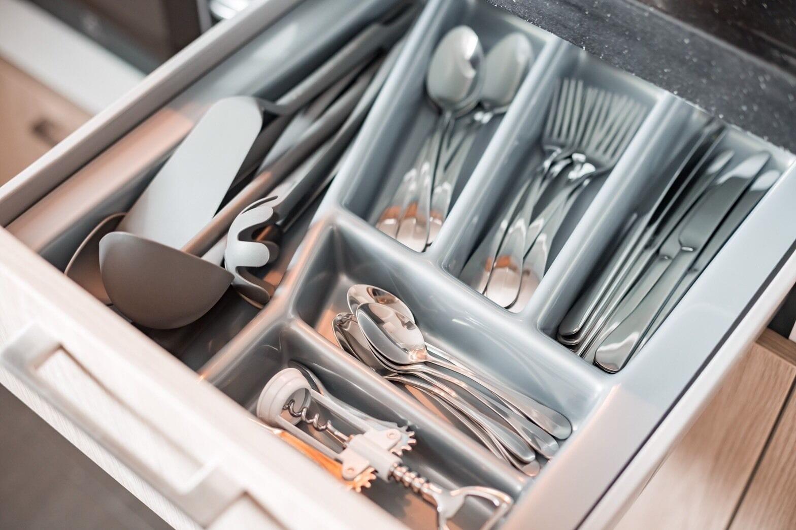 Equipamiento de Habitación The Beach Cha Am Suite