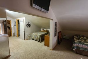 Alquiler Vacacional - Sebring Farm & Garden