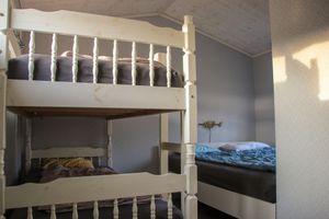 Alquiler Vacacional - Cozy cottage near a former water mill on a beautiful river