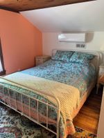 Alquiler Vacacional - Gorgeous large rental home in Lesterville MO just minutes from Blackwater River.