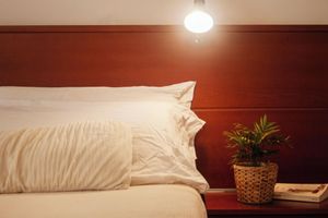 Alquiler Temporario - Marbela Apartments & Suites