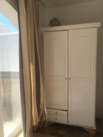 Alquiler Vacacional - Dar Amandine Djerba midoun