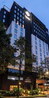undefined - Hotel 5 estrellas con Desayuno buffet
