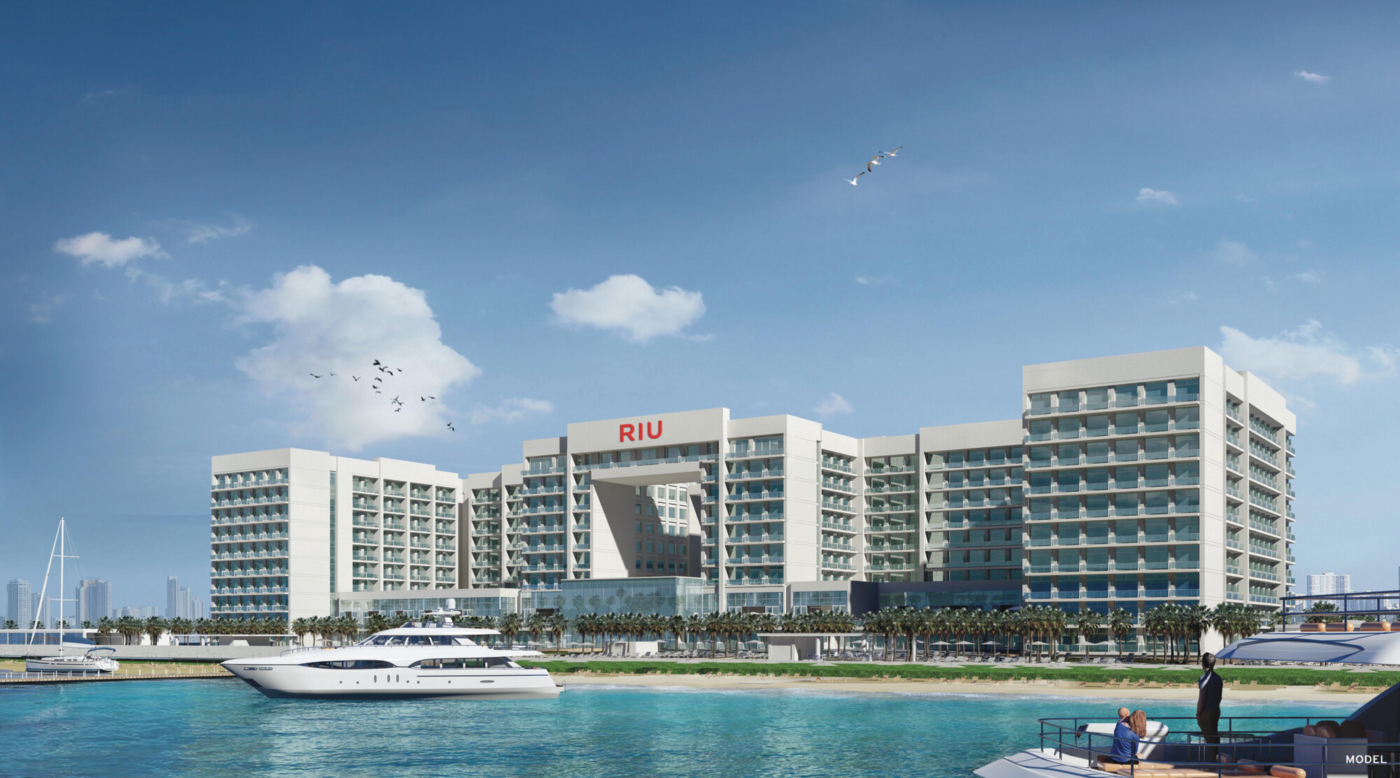 Путевки в дубай 2024 все включено. Риу отель Дубай 4. Riu Dubai отель Дубай. Riu Dubai Beach Resort 4 ОАЭ. Риу отель Дубай Дейра.