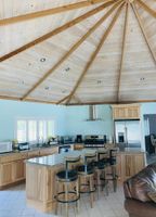 Alquiler Vacacional - Two Villas plus Pool w/ Stunning Ocean Views