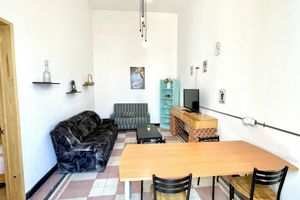Alquiler Vacacional - Central Spacious, Clean Apartment 4-6 family & pet,  Ideal for Family or Groups