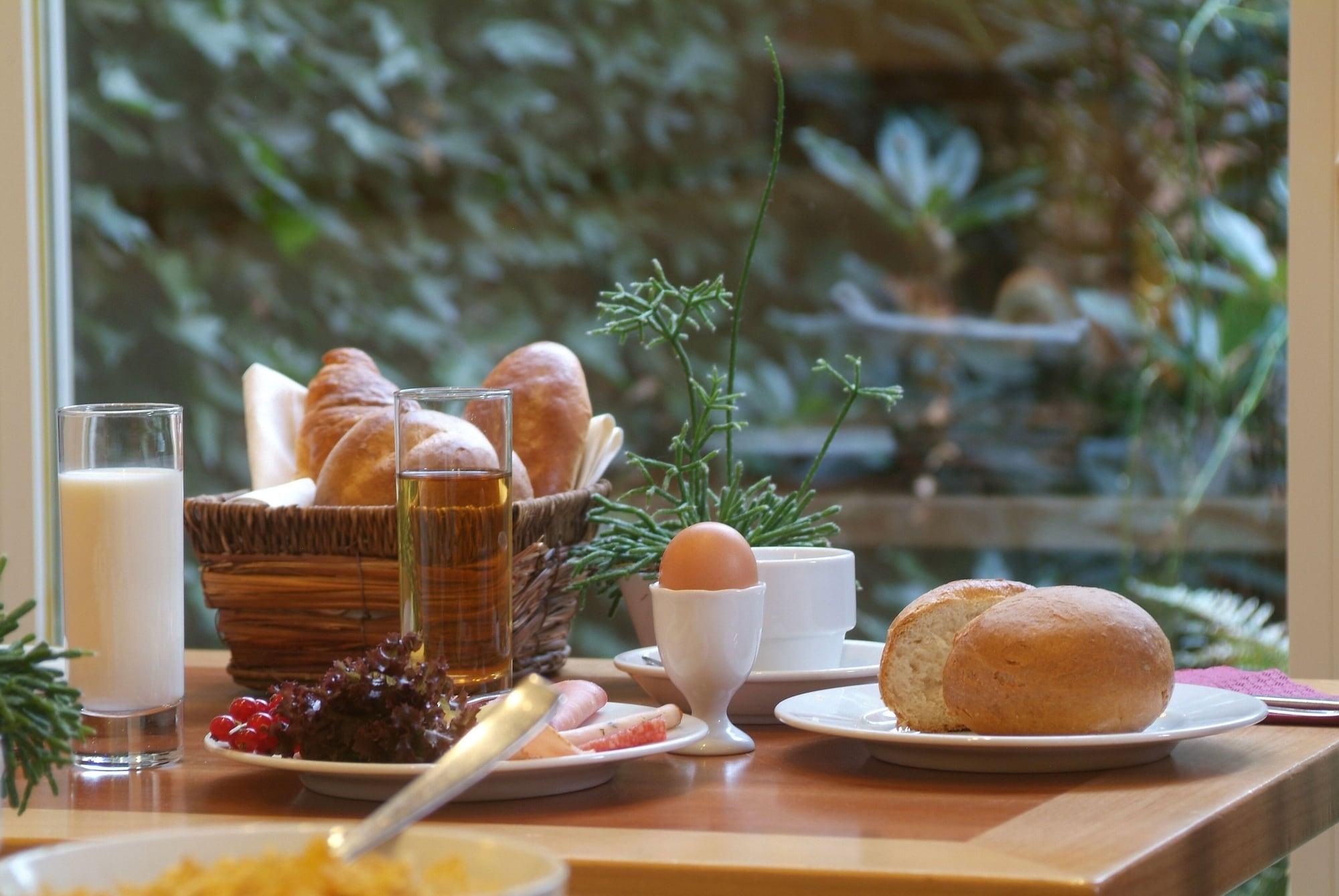 Restaurant Aparthotel Castelnou
