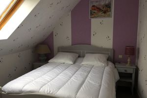 Alquiler Vacacional - Maison de Pêcheur Centre Ville Proche du Port et des Plages