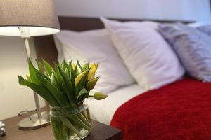 Alquiler Vacacional - Good Time Apartments - Świętokrzyska