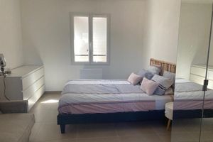 Alquiler Vacacional - Villa 6 Personnes Avec Piscine, Terrain de Boules, Jardin Privatif