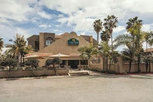 Alojamiento - La Quinta Inn & Suites by Wyndham Carlsbad - Legoland Area