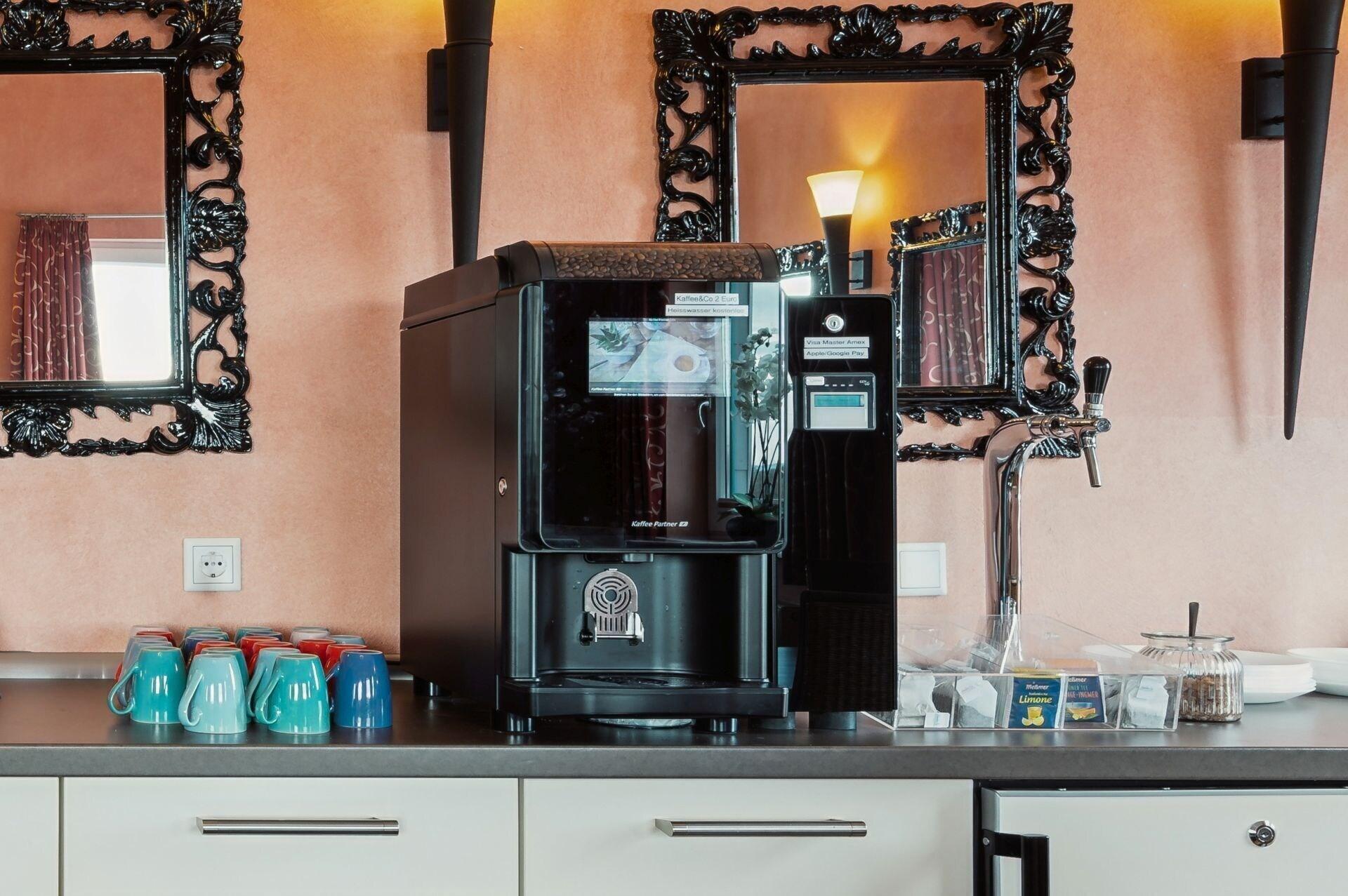 Set de Habitación 7o'Clock Hotel Hannover Messe Laatzen