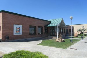 Alojamiento - Lo Racó d'en Carles