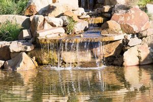 Alojamiento - L'Arrivée Hotel & Spa