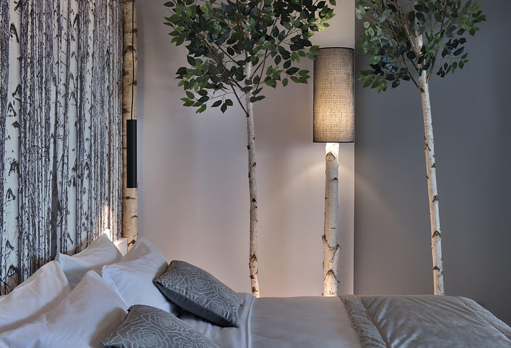 Habitación Hotel Locanda Al Piave