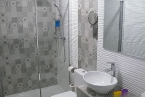 Alojamiento - Hostal Cama del Mar