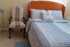 Alquiler Vacacional - Cedar Pine Villas - Quiet, 'Luxury & Comfort Rolled Into One'