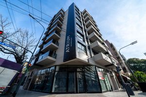 Alquiler Vacacional - La Vie Suite Palermo Hollywood