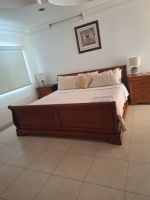Alquiler Vacacional - Two Floors Duplex in the middle of Panama City.