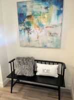 Renta temporal - Unique Coral Gables cottage
