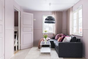 Alquiler Vacacional - Stockeboda Gård och Stugby