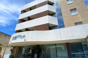 Alojamiento - Aracaju Corais Hotel