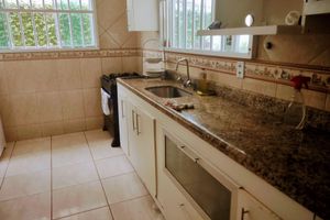 Alquiler Vacacional - Holiday home with pool in Costa Azul - Rio das Ostras