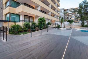 Alojamiento - Halley Hotel & Apartments Affiliated by Meliá