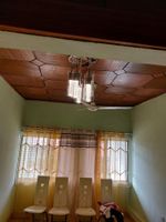 Alquiler Vacacional - Charming 4-bed House in Atwima Techiman, Kumasi