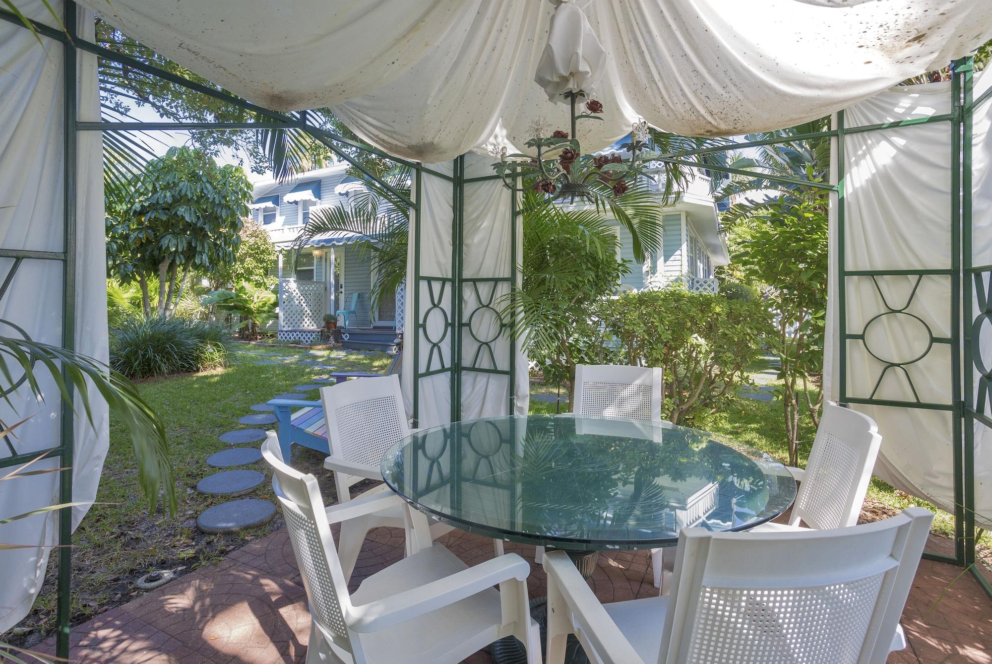 Restaurant Meranova Guest Inn