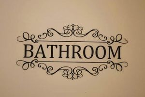 Alquiler Vacacional - The fairy hill private property