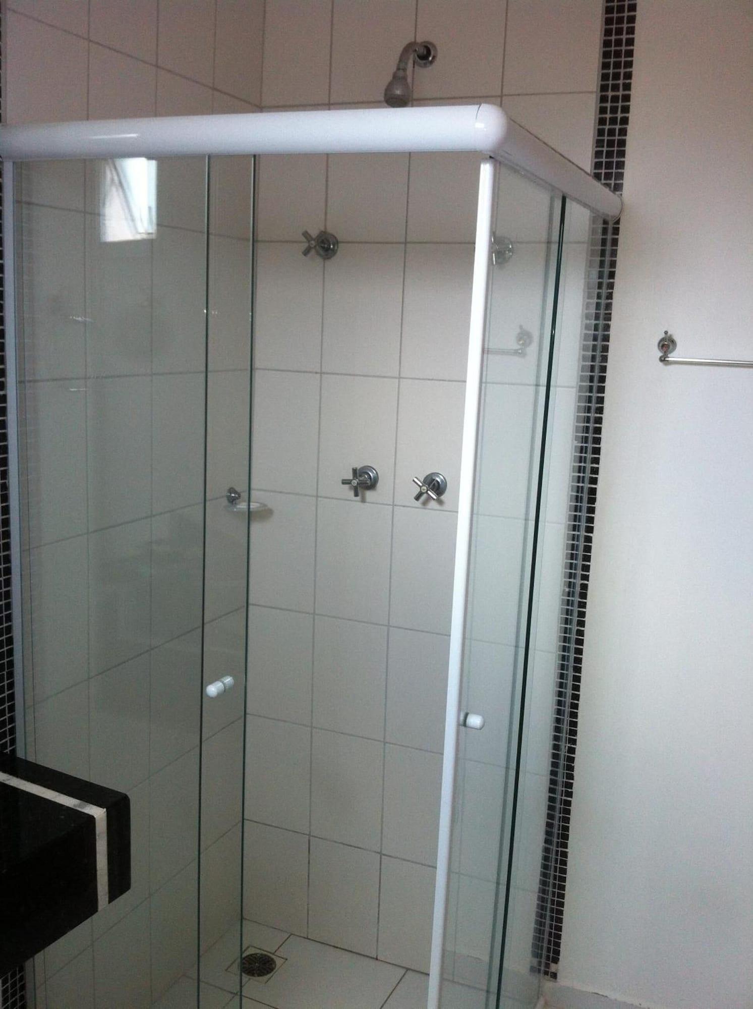 Equipamiento de Habitación Hotel Casablanca Suites