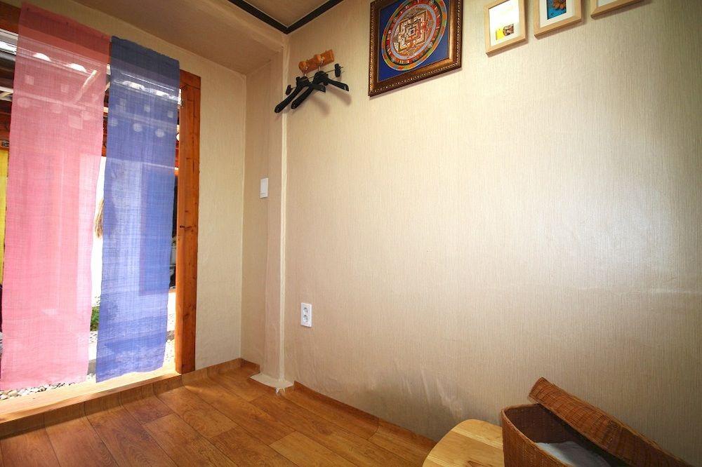 Habitación Raon Guest House Jongno