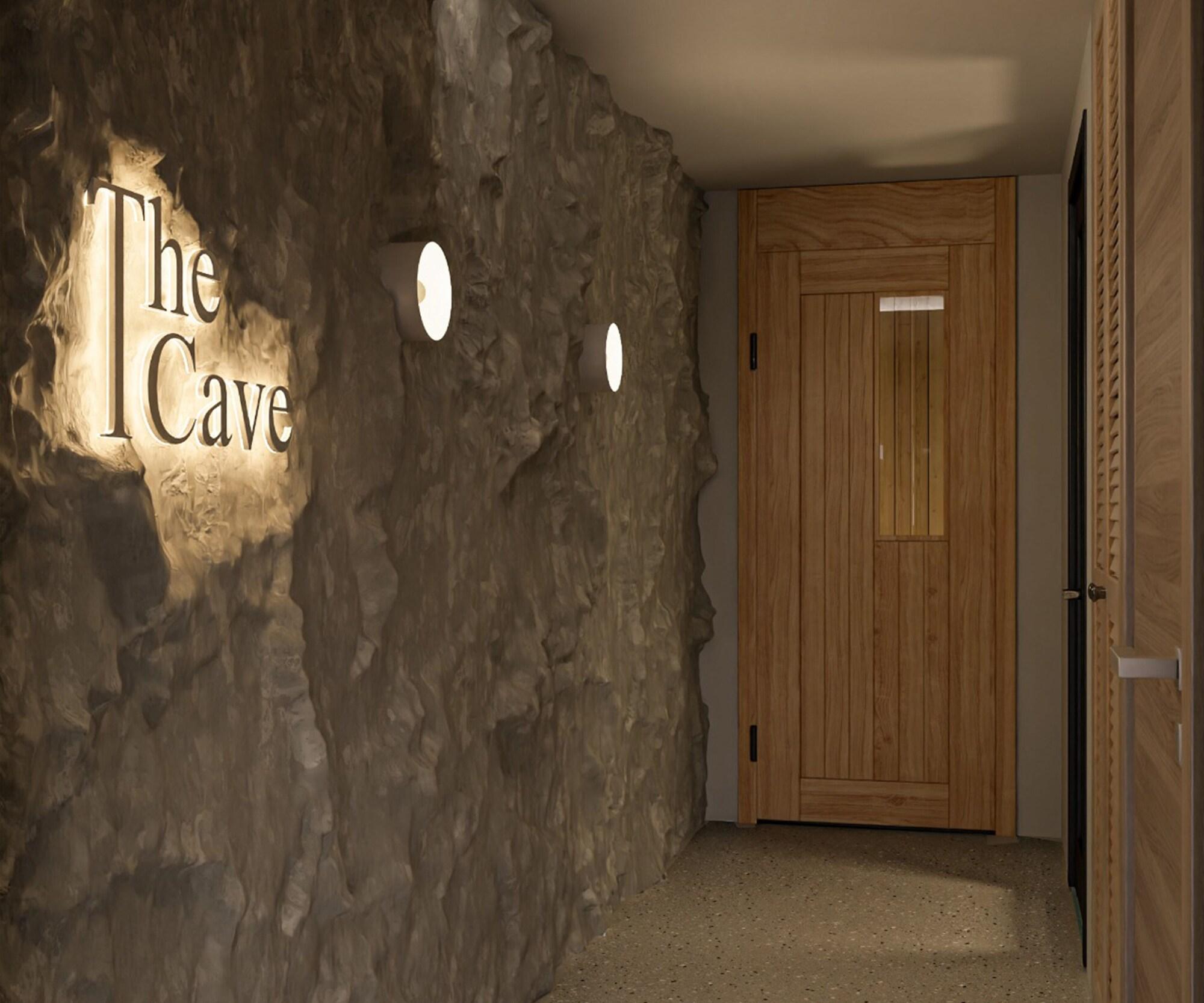 Spa Bratus Hotel Aqaba