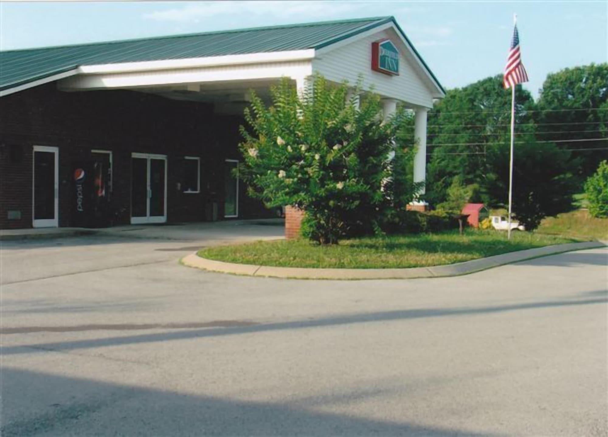 Varios Deerfield Inn & Suites