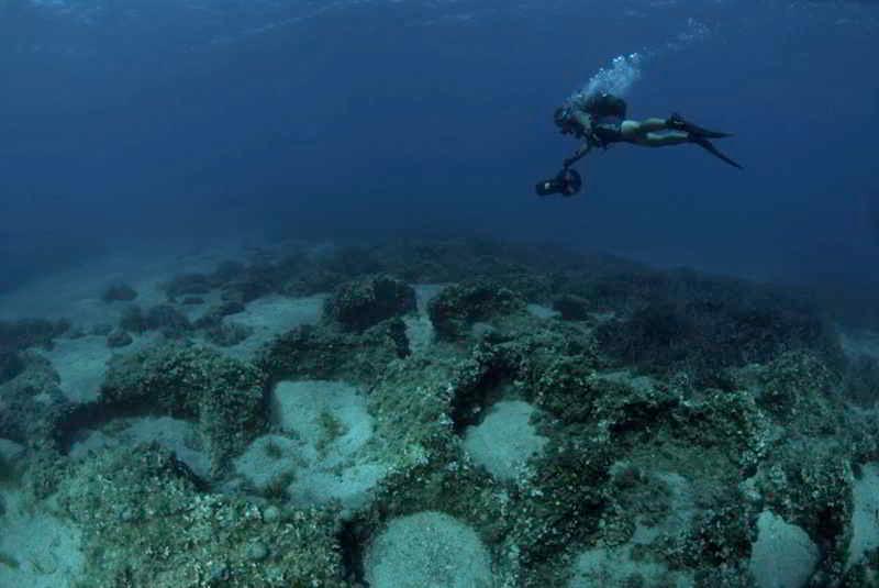 Instalaciones Recreativas Perrakis